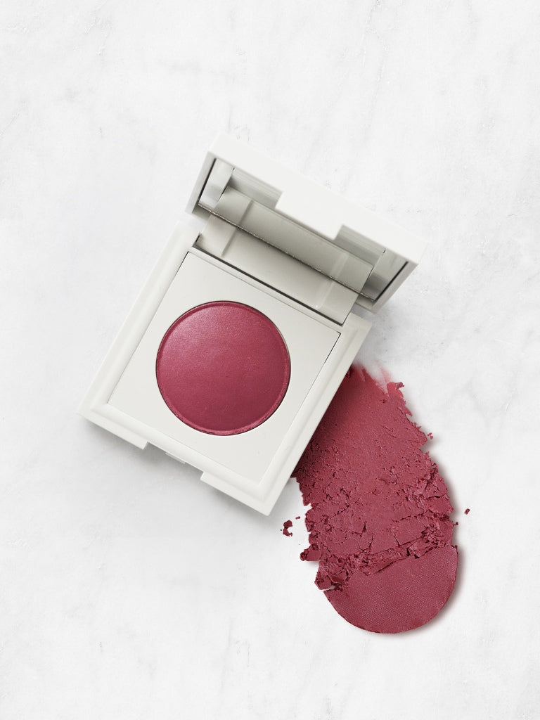 Blush prune