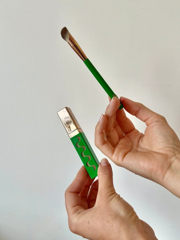 Pinceau Correcteur