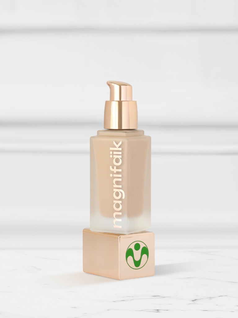 Duo sunkissed : Complétez votre routine