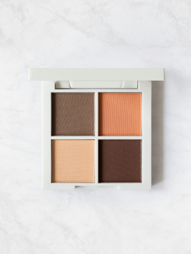 Blush : compléter votre routine