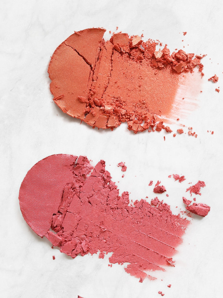 On est dans la couleur !