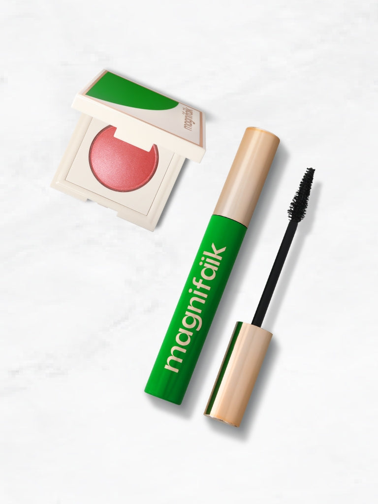 Palette fards à paupières : complétez votre routine