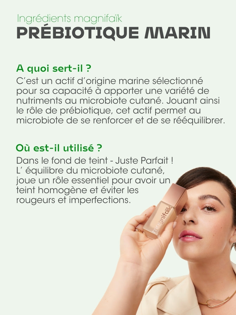 Objets Similaires Sponsorisé Votre Avis Sur Nos Suggestions Tout Afficher Sculpture Bro Objets Similaires Sponsorisé Votre Avis Sur Nos Suggestions Tout Afficher Sculpture Bro